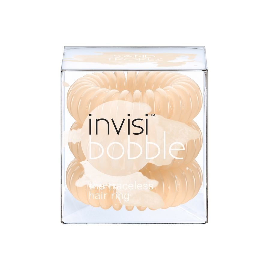 Invisibobble Sand Tropez