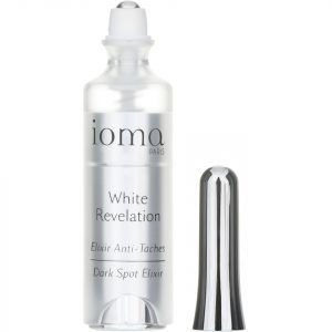 Ioma Dark Spot Elixir 4 Ml