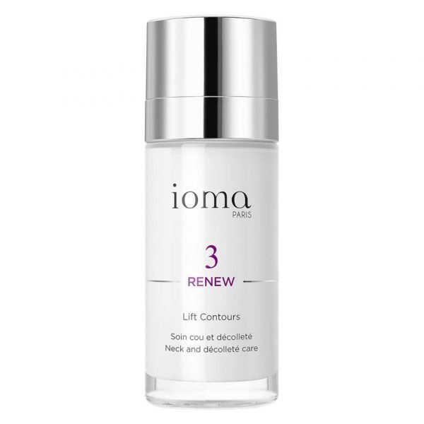 Ioma Lift Contours 50 Ml