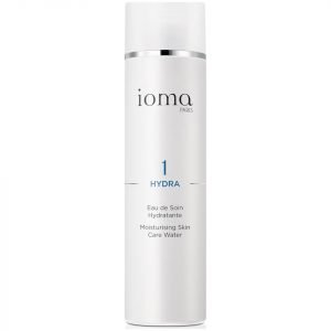 Ioma Moisturising Skin Care Water 200 Ml