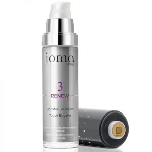 Ioma Youth Booster 50 Ml
