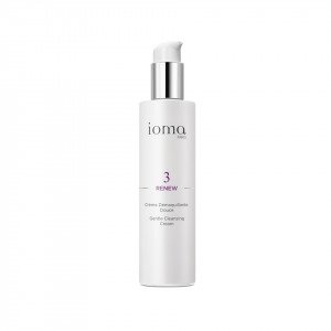 Ioma Youthful Pure Cleansing Water 200 Ml