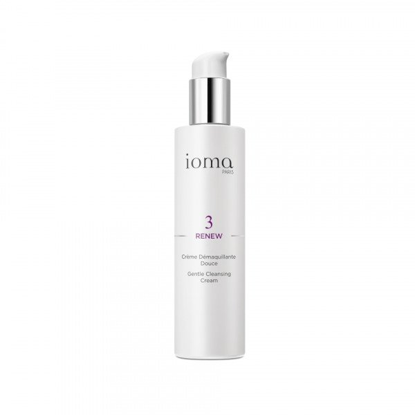 Ioma Youthful Pure Cleansing Water 200 Ml