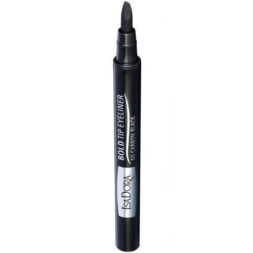 IsaDora Bold Tip Eyeliner