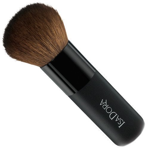 IsaDora Bronzer Brush