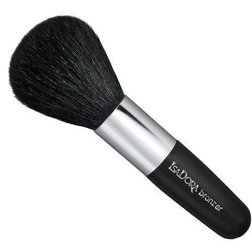 IsaDora Bronzer Powder Brush