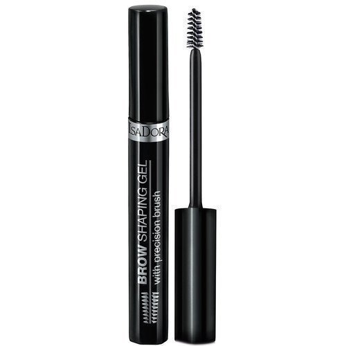 IsaDora Brow Shaping Gel Cashmere