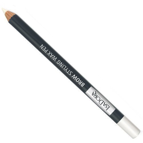 IsaDora Brow Styling Wax Pen