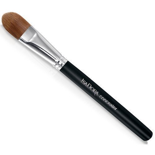 IsaDora Concealer Brush