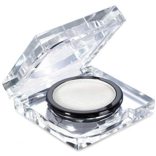 IsaDora Eye Focus 32 Bare