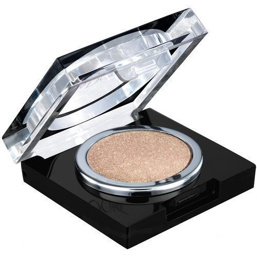 IsaDora Eye Glow 02 Golden Sand