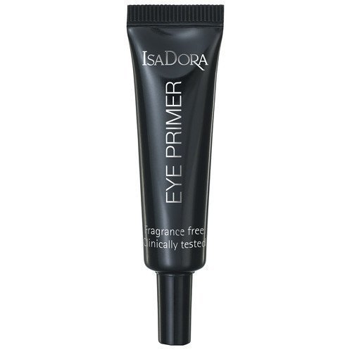 IsaDora Eye Primer