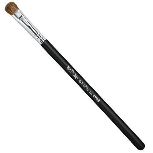 IsaDora Eye Shadow Brush Small