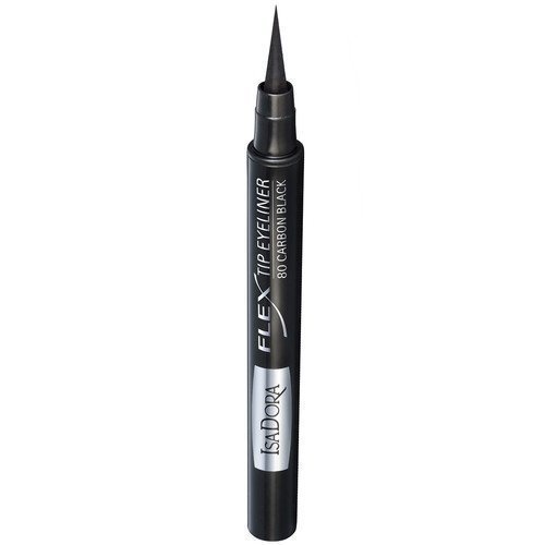 IsaDora Flex Tip Eyeliner