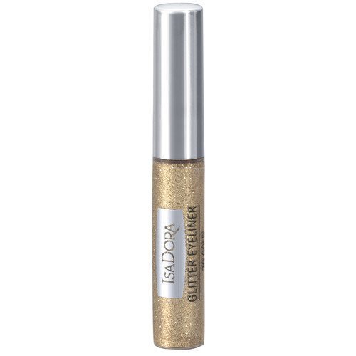 IsaDora Glitter Eyeliner Hopea