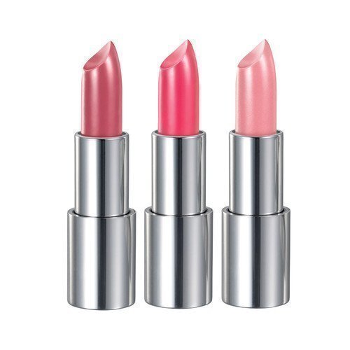 IsaDora Jelly Kiss 53 Pink Parfait