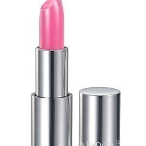 IsaDora Jelly Kiss 53 Pink Parfait