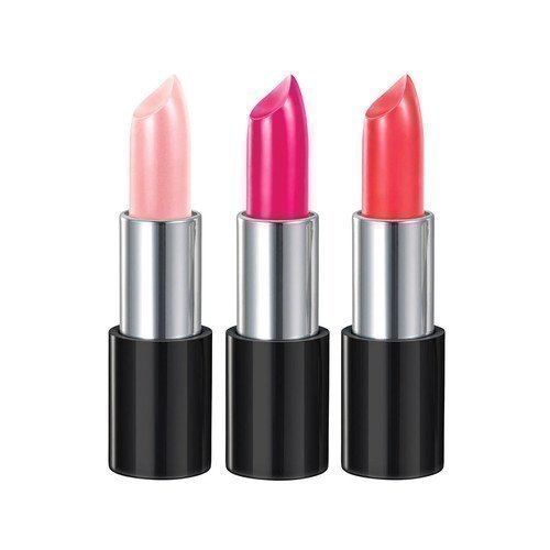 IsaDora Jelly Kiss Shine 70 Sorbet