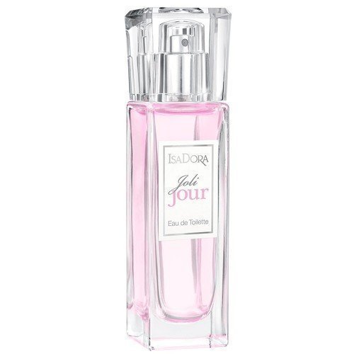 IsaDora Joli Jour EdT