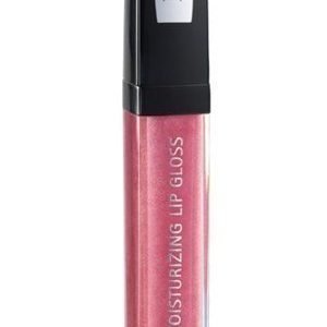 IsaDora Moisturizing Lipgloss 13 Gala Rose