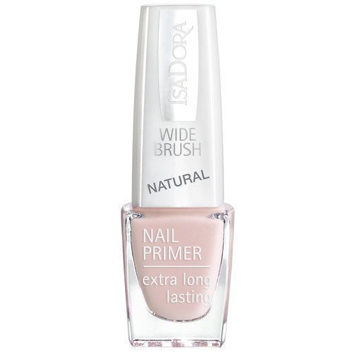 IsaDora Nail Primer Natural