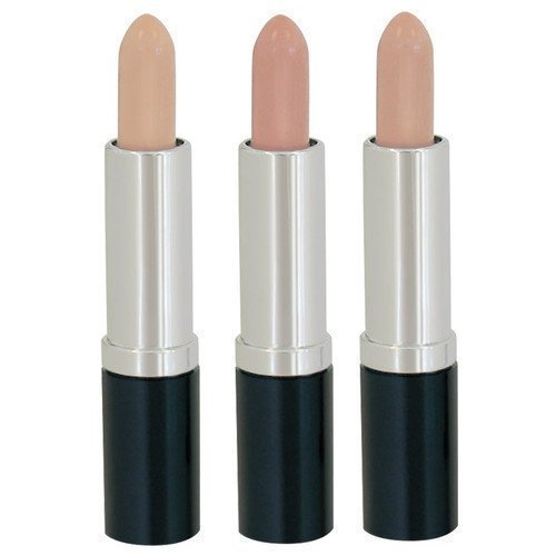 IsaDora Perfect Coverstick 02 Medium