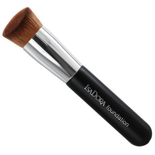 IsaDora Perfect Face Brush