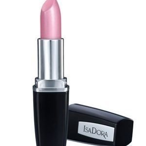 IsaDora Perfect Moisture Huulipuna 111 Water Rose