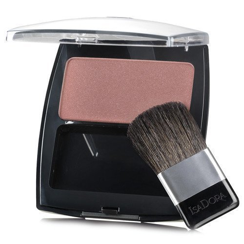 IsaDora Perfect Powder Blusher 06 Pink Blossom