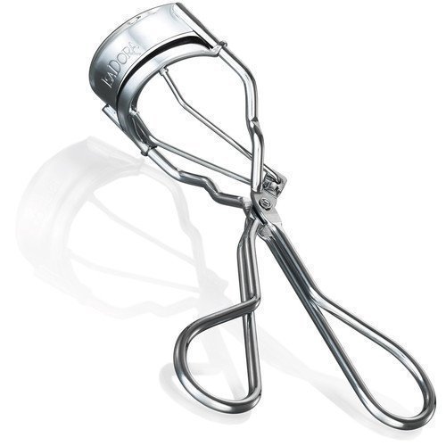 IsaDora Pro Lash Curler