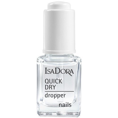 IsaDora Quick Dry Dropper