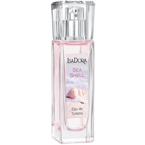 IsaDora Sea Shell EdT