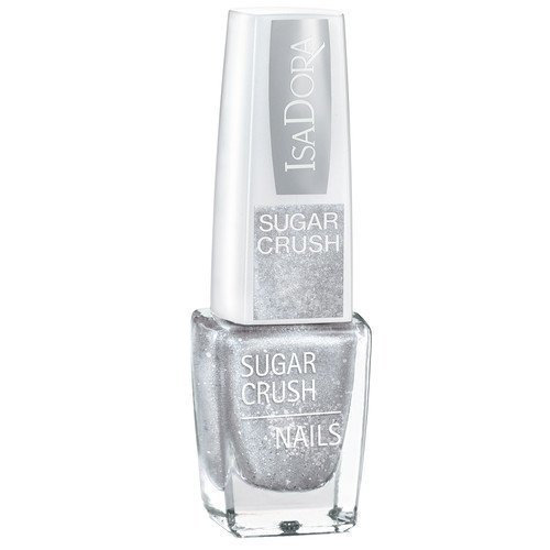 IsaDora Sugar Crush Nails 100 Diamond Crush