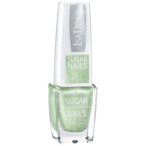 IsaDora Sugar Crush Nails 133 Macaron