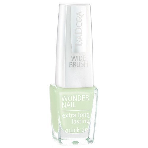 IsaDora Wonder Nail 502 Spring Bud