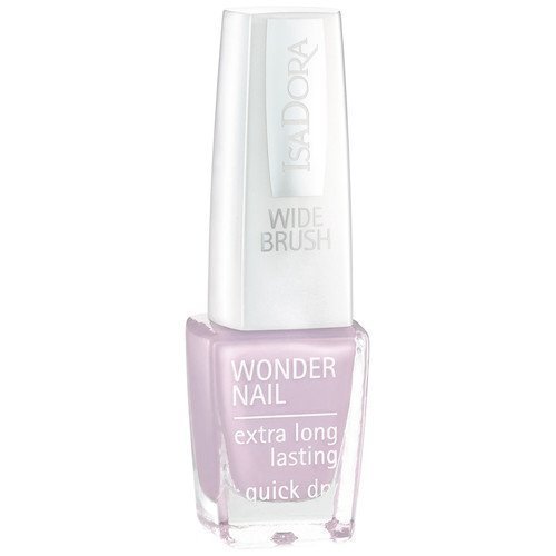 IsaDora Wonder Nail 503 Fresh Linen