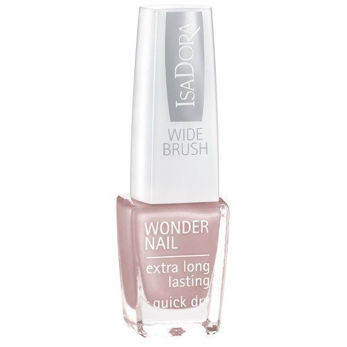 IsaDora Wonder Nail 788 Belle Beige