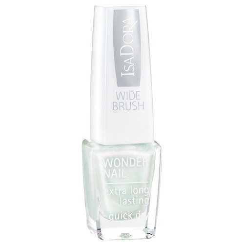 IsaDora Wonder Nail Halo