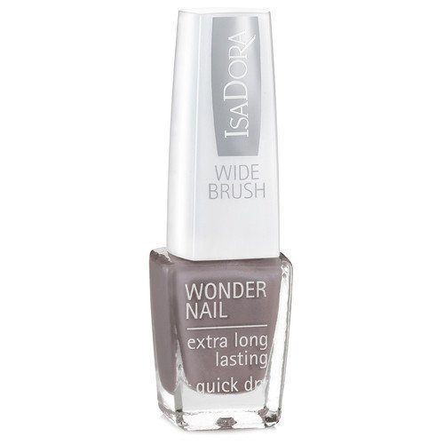 IsaDora Wonder Nail Little Sparrow