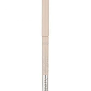IsaDora concealer peitekynä 20 Ivory