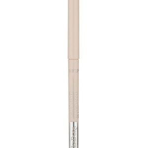 IsaDora concealer peitekynä 20 Ivory