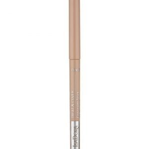 IsaDora concealer peitekynä 21 Neutral