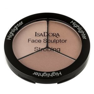 IsaDora highlighter