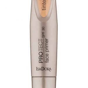 IsaDora primer 30 ml