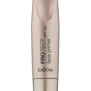 IsaDora primer 30 ml