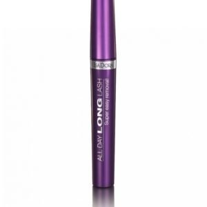 Isadora All Day Long Lash Mascara Ripsiväri