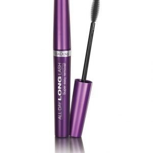 Isadora All Day Long Lash Ripsiväri