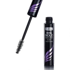 Isadora Big Bold Mascara Ripsiväri 14 ml