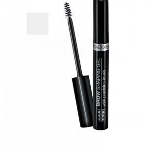 Isadora Brow Shaping Gel Kulmageeli