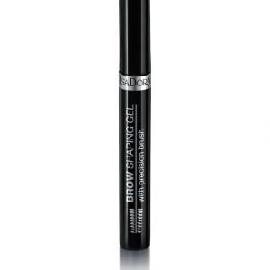 Isadora Brow Shaping Gel Kulmageeli